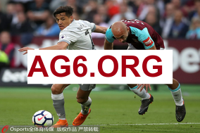 焦点场直播：云南玉昆 vs 北京国安