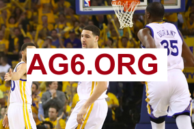 实时转播：利物浦与伊普斯维奇