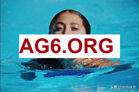 英超第26轮阿斯顿维拉vs布莱顿全场比赛录像回放2026年2月12日