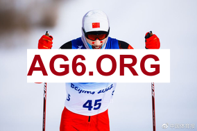 英超第29轮阿斯顿维拉vs切尔西全场比赛录像回放2026年3月5日