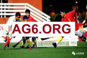 意甲第27轮科莫vs莱切全场比赛录像回放2026年3月1日